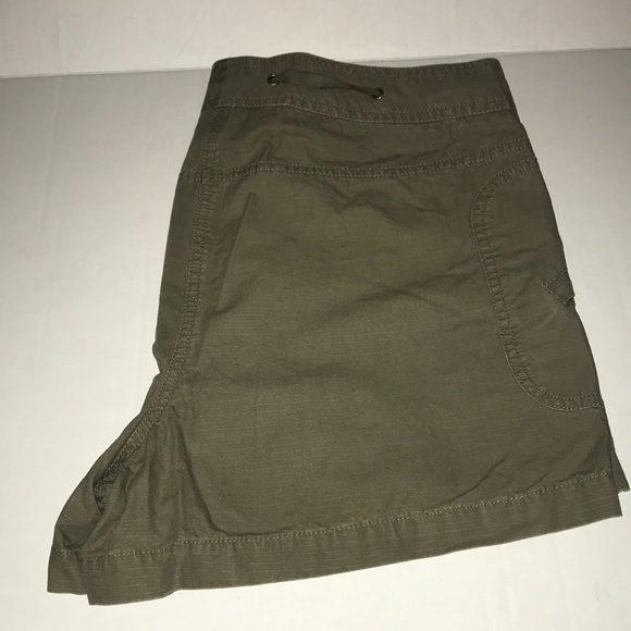 J. Crew shorts - Picture 1 of 10